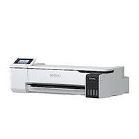 PLOTTER EPSON SURECOLOR T3170X, IMPRESORA, 24 PULGADAS, 61 CM, TINTA CONTINUA, USB, WIFI, ETHERNET RED, 4 TINTAS, 2880 X 1440 PPP PLOTTER EPSON SURECOLOR T3170X, IMPRESORA, 24 PULGADAS, 61 CM, TINTA CONTINUA, USB, WIFI, ETHERNET RED, 4 TINTAS, 2880 X 1440 PPP